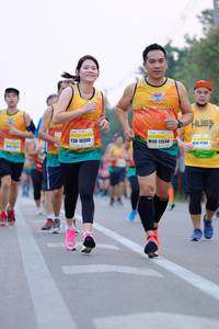 BIB: 10360, 11548
                            <button type="button" onclick="openModal(7929056)" class="btn btn-primary btn-sm float-right btn-popup" data-toggle="modal" data-target=".modal-high-quality">
                        <i class="fas fa-shopping-cart"></i> Add to Cart
                    </button>
                                            <button type="button" onclick="isThisMe(7929056, true)" class="btn btn-success btn-sm float-right btn-popup btn-isme hidden" data-toggle="tooltip" data-placement="bottom" title="นี่คือรูปของคุณใช่ไหม คลิกที่นี่เพื่อเอาเข้าอัลบั้ม">
                        <i class="fas fa-plus"></i> Add to album
                    </button>
                    <button type="button" onclick="isThisMe(7929056, false)" class="btn btn-warning btn-sm float-right btn-popup btn-isnotme hidden">
                        <i class="fas fa-ban"></i> Remove from album
                    </button>